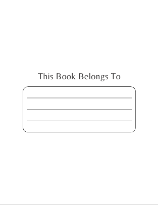 BUSINESS STARTUP WORKBOOKReady to launch your business? The Business Startup Workbook is your hands-on guide to planning and taking action. It provides practical exercises and templates to hMy StoreMy StoreBusiness Startup Workbook
