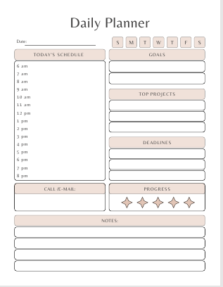 BUSINESS STARTUP WORKBOOKReady to launch your business? The Business Startup Workbook is your hands-on guide to planning and taking action. It provides practical exercises and templates to hMy StoreMy StoreBusiness Startup Workbook